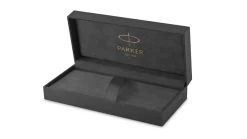Parker® Parker 51 Core Black CT Balpen 7 Parker® Parker 51 Core Black CT Balpen -Pen Winkel Box20Open 7