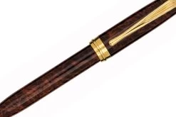 Pen Winkel 25 Pen Winkel -Pen Winkel Brown20Ips20bp202