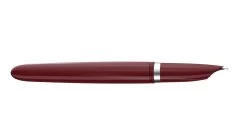 Parker® Parker 51 Core Burgundy CT Vulpen -Pen Winkel Burgundy20No20Cap20No