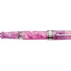 Aurora Optima Caleidoscopio Pink Limited Edition Vulpen