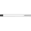 Caran D'Ache 849 White Vulpen