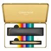 Caran D'Ache Ecridor Colour Treasure Sunlight Gift Set