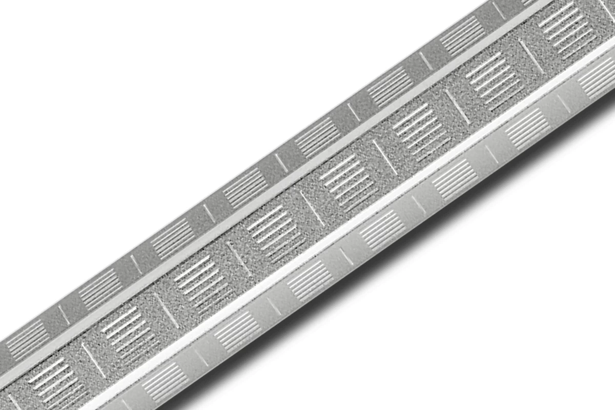 Caran D'Ache Ecridor Variation Balpen 2 Caran D'Ache Ecridor Variation Balpen - Afbeelding 2