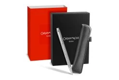 Caran D'Ache Ecridor Venetian Balpen Met Etui