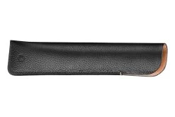 Caran D'Ache Ecridor Venetian Rosegold Balpen Met Etui -Pen Winkel Caran d Ache Ecridor Venetian BP Rosegold 6