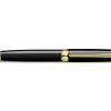 Caran D'Ache Léman Ebony Black GT Vulpotlood