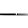 Caran D'Ache Léman Slim Black Ebony Vulpotlood