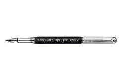 Caran D'Ache Varius Peter Marino Limited Edition Vulpen