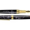 Caran D'Ache Year Of The Rabbit 2023 Limited Edition Vulpen