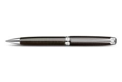 Caran D'Ache Léman De Nuit Anniversary Edition Balpen