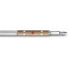 Caran D'Ache Le Viny Limited Edition Vulpen