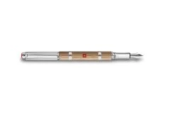 Caran D'Ache Le Viny Limited Edition Vulpen