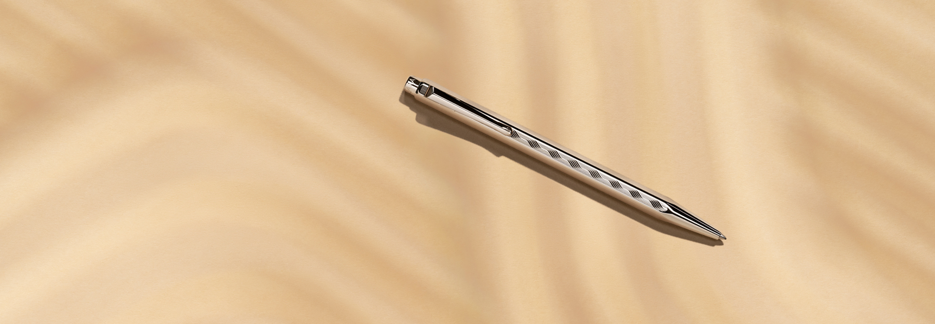 Pen Winkel 3 Pen Winkel -Pen Winkel CdA Header Desktop Ecridor Tresse 014