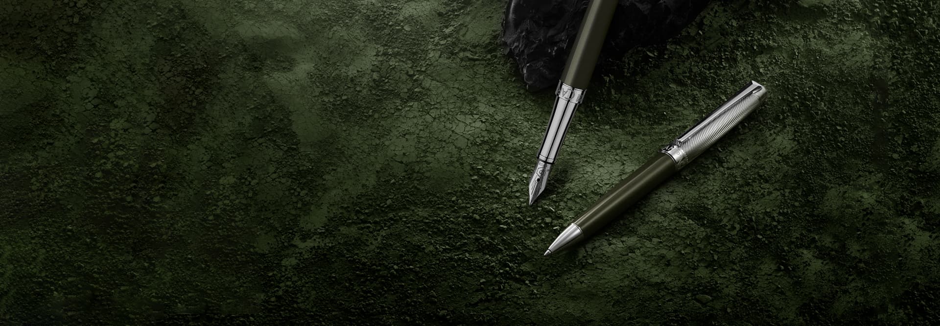 Pen Winkel 2 Pen Winkel -Pen Winkel CdA LTD Homepage Desktop14