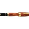 Sailor Commemorative Fountain Pen For Rebuilding Hiroshima Factory