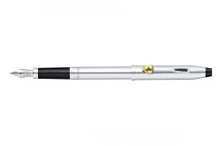 Cross® Cross Century II Ferrari Chrome Vulpen