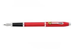 Cross® Cross Century II Ferrari Rosso Corsa Vulpen
