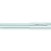 Cross® Cross Century II Chrome Balpen