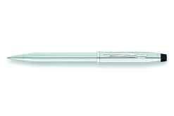 Cross® Cross Century II Chrome Balpen