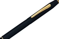 Pen Winkel 5 Pen Winkel -Pen Winkel Cross classic century black vulpen 2