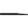 Cross® Cross Classic Century Lacquer Black Balpen