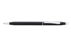 Cross® Cross Classic Century Lacquer Black Balpen