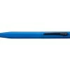 Cross® Cross Tech 2 Metallic Blue Balpen