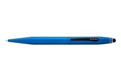 Cross® Cross Tech 2 Metallic Blue Balpen