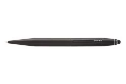Cross® Cross Tech 2 Satin Black Balpen