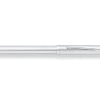 Cross® Cross Tech 3 Chrome + Stylus Tip Multipen 3-in-1