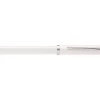 Cross® Cross Tech 3 White + Stylus Tip - Multipen 3-in-1