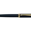Cross® Cross Townsend Black Lacquer GT Balpen
