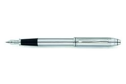 Cross® Cross Townsend Chrome Vulpen