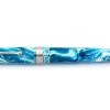 Leonardo Momento Zero Grande Dutch Pen Show 2022 Exclusive ST