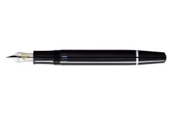 Montblanc Donation Pen Homage To Frédéric Chopin Vulpen