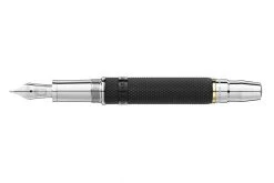 Montblanc Great Characters Elvis Presley Limited Edition Vulpen