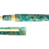 Esterbrook Estie Oversized Sea Glass GT Vulpen