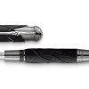 Montblanc Writers Edition Homage To Brothers Grimm Vulpen