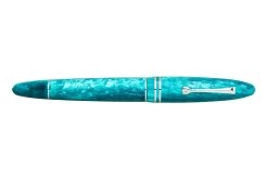 Leonardo Furore Grande Emerald Vulpen 6 Leonardo Furore Grande Emerald Vulpen -Pen Winkel Furore20Grande20Emerald 3