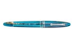 Leonardo Furore Grande Hawaii Vulpen -Pen Winkel Furore20Grande20Hawaii 3