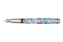 Aurora Ambienti Glacier Limited Edition Vulpen