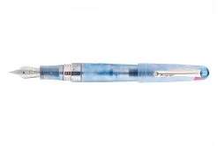 Montegrappa Elmo Ambiente Ocean Vulpen