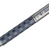 Montegrappa Harry Potter Ravenclaw Vulpen
