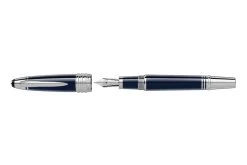 Montblanc John F. Kennedy Vulpen