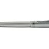 Kaweco Allrounder Aluminium Zilver Balpen