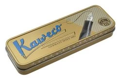 Kaweco Special Massive Brass Vulpen -Pen Winkel Kaweco20spcl20massive20brass20fp 7