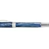 Visconti Rembrandt Blue Fog Vulpen