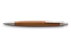 LAMY 2000 Taxus Balpen