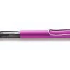 LAMY AL-Star 2018 Vibrant Pink Balpen