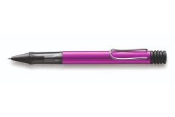 LAMY AL-Star 2018 Vibrant Pink Balpen